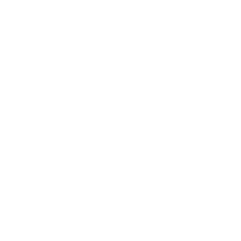 Shraddha Parave – Certified Digital Marketing Expert