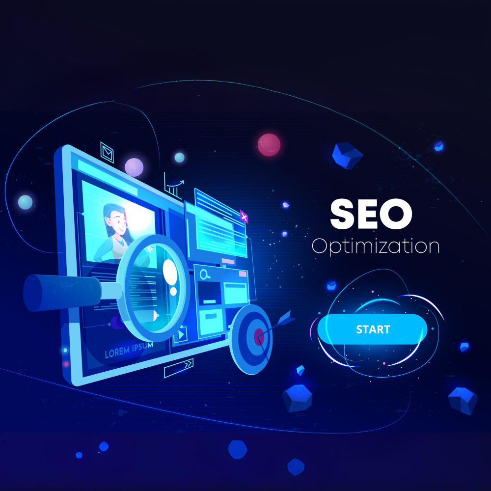 On-Page vs. Off-Page SEO: What Matters Most in 2025?